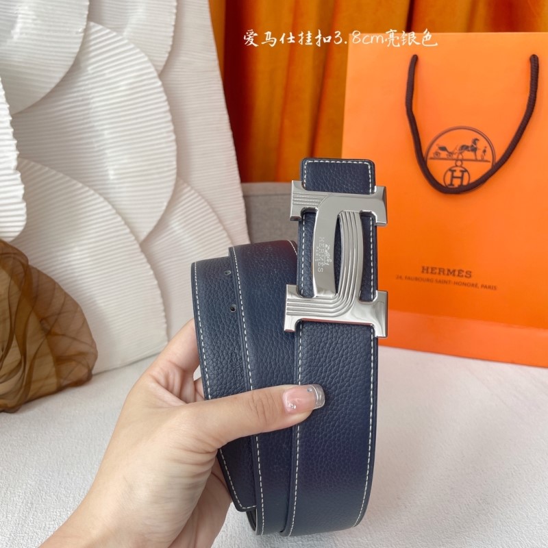 H**me5 belts